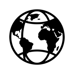 American Refugee Council